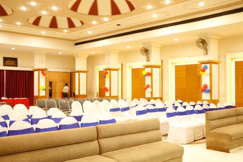 Hotel Shelter Gwalior Ngoại thất bức ảnh